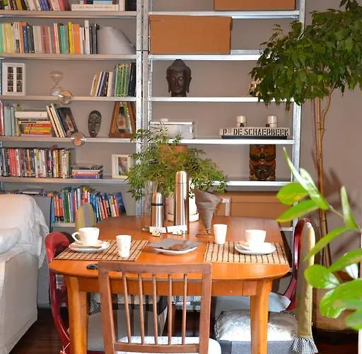 Restyling * Roma