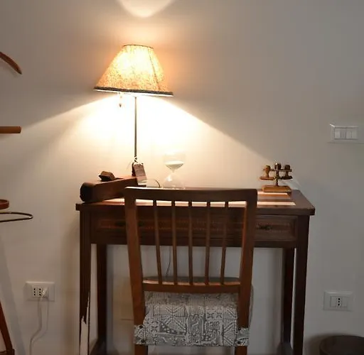 Acomodação com café da manhã  Restyling